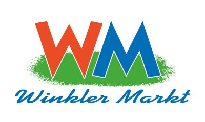 logo_winkler